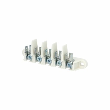 SFK 5 FTW GV GW750 /88167231 svorka