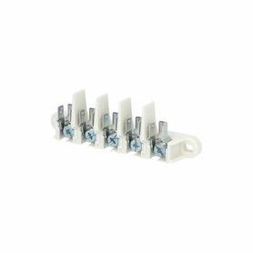 SFK 5 FTW GV GW750 /88167231 svorka