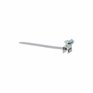 EB 0 (1/8"-3/8") 2020416_2