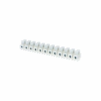 Svorkovnice přístrojová EKL 1 BE-F3,5-PA, 12x4mm2