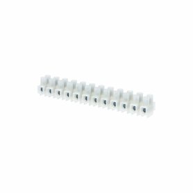 Svorkovnice přístrojová EKL 1 BE-F3,5-PA, 12x4mm2, T85, se soklem / 88844500