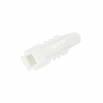 Hmoždinka stavební HM 12 MM