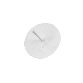VUK 1 víčko krabice uni. 68mm