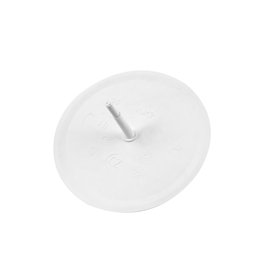 VUK 2 víčko krabice uni 97mm VUK 2 víčko krabice uni 97mm