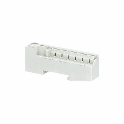 Můstek A 14-S