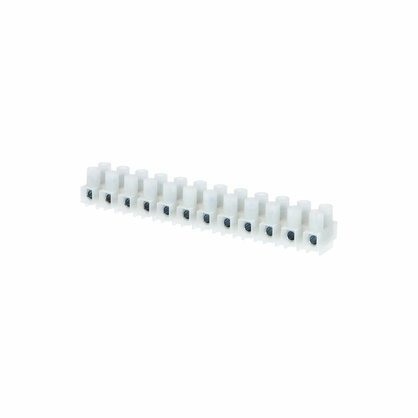 Svorkovnice přístrojová EKL 2 E-F3,5-PA, 12x6mm2