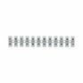 Svorkovnice přístrojová EKL 2 E-F3,5-PA, 12x6mm2_3