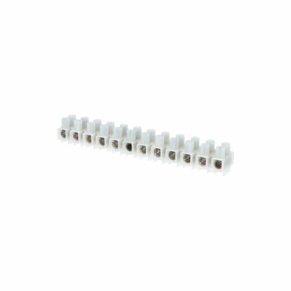 Svorkovnice přístrojová EKL 3 E-F5,5-PA, 12x10mm2