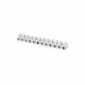 Svorkovnice přístrojová EKL 3 E-F5,5-PA, 12x10mm2, T110, se soklem / 88533306