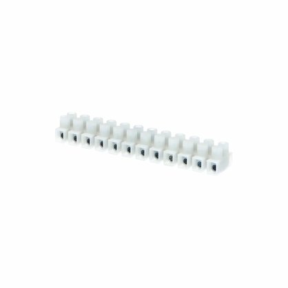 Svorkovnice přístrojová EKL 0 E-PA, 12x2,5mm2
