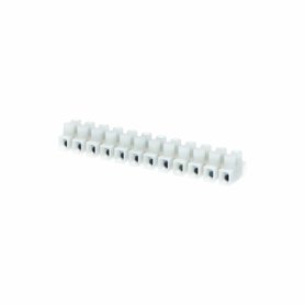 Svorkovnice přístrojová EKL 0 E-PA, 12x2,5mm2, T85 / 88859307 Svorkovnice přístrojová EKL 0 E-PA, 12x2,5mm2, T85 / 88859307