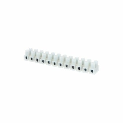 Svorkovnice přístrojová EKL 2 E-F2-PA, 12x6mm2