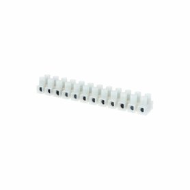 Svorkovnice přístrojová EKL 2 E-F2-PA, 12x6mm2, T85 / 88533005