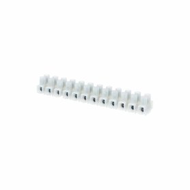 PRODEJ UKONČEN - Svorkovnice přístrojová EKL 1 BE-F2-DS-PA, 12x4mm2, T85, sokl