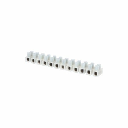Svorkovnice přístrojová EKL 3 E-PA, 12x10mm2