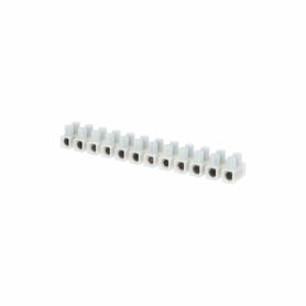 Svorkovnice přístrojová EKL 3 E-PA, 12x10mm2, T110 / 88812908