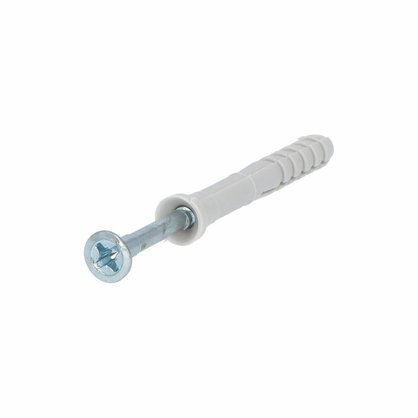Hmoždinka natloukací NH 5x45