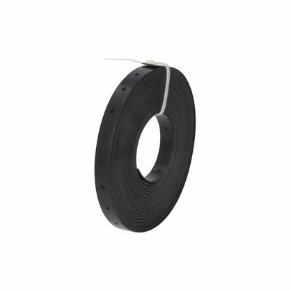 Montážní páska MP 13x1,2mm