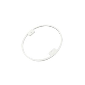 DK 2 distanční kroužek UK a PK 2mm