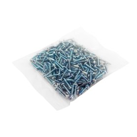 Vrut (PH) combi 3x16 půlkulatá hlava
