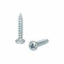 Vrut (PH) combi 3x16_2