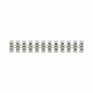 Svorkovnice přístrojová EKL 2 E-DS-PA, 12x6mm2_3