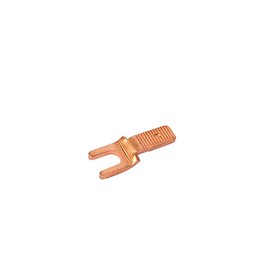 G - UNI 15x6mm vidlička 50.011004.1124