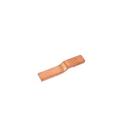 S-UNI 15mm jazýček
