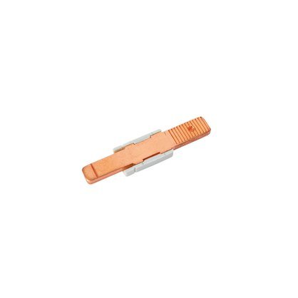 SL - UNI iso 29,5x6mm