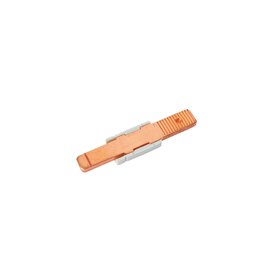 SL - UNI iso 29,5x6mm jaz.dl. 60.011003.1124