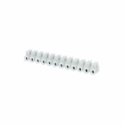Svorkovnice přístrojová EKL 1 BE-DS-PA, 12x4mm2