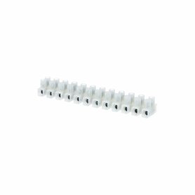 Svorkovnice přístrojová EKL 1 BE-DS-PA, 12x4mm2, T85, přítlačný plíšek / 88859006