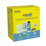 Gel dvousložkový MPGEL plus-100_2
