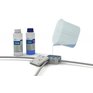 Gel dvousložkový MPGEL plus-100_3