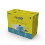 Gel dvousložkový MPGEL plus-1000_2