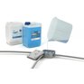 Gel dvousložkový MPGEL plus-1000_3