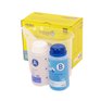 Gel dvousložkový MPGEL plus-50_3