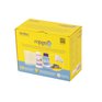 Gel dvousložkový MPGEL plus-50_2