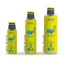 MP One 300_3
