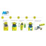 MP One 300_5