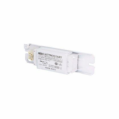 LSI LL 36W
