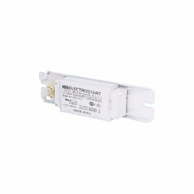 LSI LL 36W (230V/50Hz) EEI = B2 tlumivka, NÁHRADNÍ DÍL LSI LL 36W (230V/50Hz) EEI = B2 tlumivka, NÁHRADNÍ DÍL