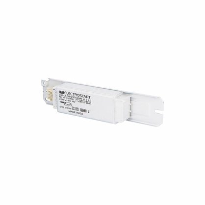 LSI LL 58W