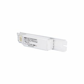 LSI LL 58W (230V/50Hz) EEI = B2 tlumivka, NÁHRADNÍ DÍL
