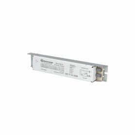 Předřadník EL-Tronic NRG 1x36W (1x18W) Předřadník EL-Tronic NRG 1x36W (1x18W)