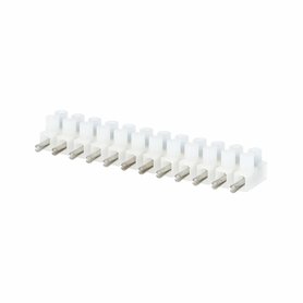 Svorkovnice konektorová ESKL 0 E-PA-ST (samec), 12x2,5mm2, T60, 6A/450V /88545276