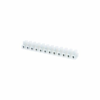 Svorkovnice konektorová ESKL 1 BE-PA-KU (samice), 12x4mm2
