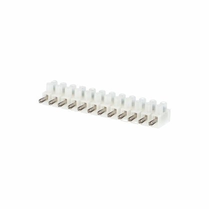 Svorkovnice konektorová ESKL 0E PA ST (OK 431/12 SPM), 12x4mm2