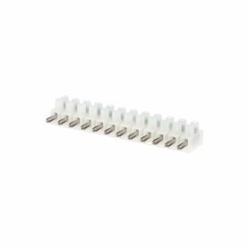 Svorkovnice konektorová ESKL 0E PA ST (OK 431/12 SPM), 12x4mm2, T70, 24A/450V /88168324