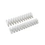 Svorkovnice konektorová ESKL 0E PA ST (OK 431/12 SPM), 12x4mm2_2